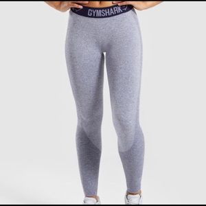 Gymshark Flex Leggings